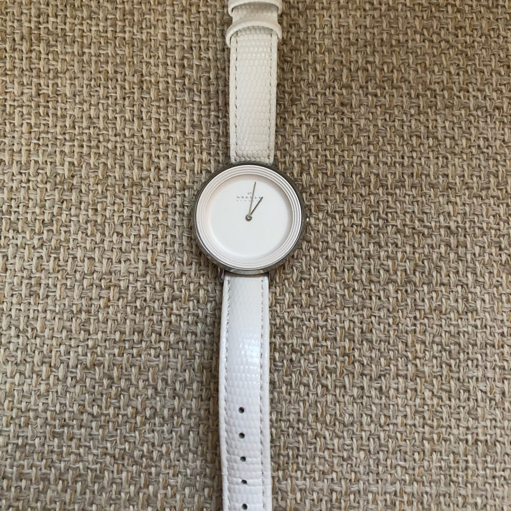 Women’s watch